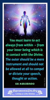 Act From Within.jpg